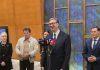 MOĆNE PORUKE VUČIĆA IZ KINE: Oni sanjaju kako da me ubiju, a ja kako da se Srbija razvija (VIDEO) mocne-poruke-vucica-iz-kine:-oni-sanjaju-kako-da-me-ubiju,-a-ja-kako-da-se-srbija-razvija-(video)