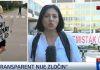 SKANDAL: Došla iz Slovenije da ruši Srbiju i da srpske policajce naziva kopiladima (VIDEO) skandal:-dosla-iz-slovenije-da-rusi-srbiju-i-da-srpske-policajce-naziva-kopiladima-(video)