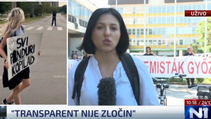 skandal:-dosla-iz-slovenije-da-rusi-srbiju-i-da-srpske-policajce-naziva-kopiladima-(video)