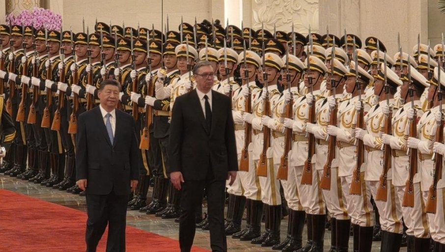 “novi-podsticaj-za-dalji-razvoj-odnosa-beograda-i-pekinga”:-oglasilo-se-ministarstvo-spoljnih-poslova-kine-o-istorijskoj-poseti-vucica “novi-podsticaj-za-dalji-razvoj-odnosa-beograda-i-pekinga”:-oglasilo-se-ministarstvo-spoljnih-poslova-kine-o-istorijskoj-poseti-vucica