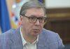 “NEKA POČIVA U MIRU”: Predsednik Vučić uputio saučešće povodom smrti Dragoljuba Mićunovića “neka-pociva-u-miru”:-predsednik-vucic-uputio-saucesce-povodom-smrti-dragoljuba-micunovica