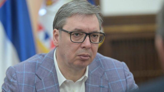 “neka-pociva-u-miru”:-predsednik-vucic-uputio-saucesce-povodom-smrti-dragoljuba-micunovica
