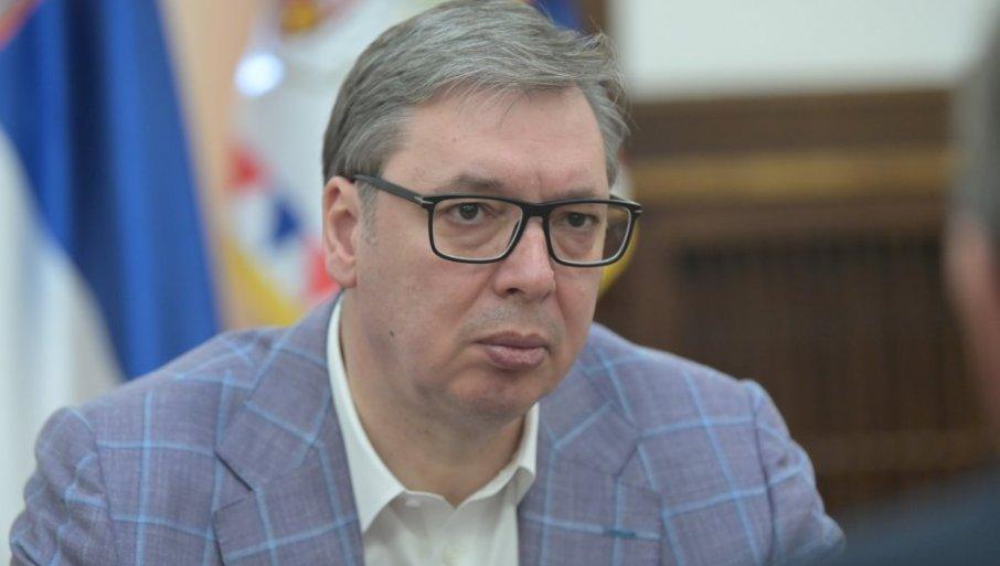 “neka-pociva-u-miru”:-predsednik-vucic-uputio-saucesce-povodom-smrti-dragoljuba-micunovica “neka-pociva-u-miru”:-predsednik-vucic-uputio-saucesce-povodom-smrti-dragoljuba-micunovica