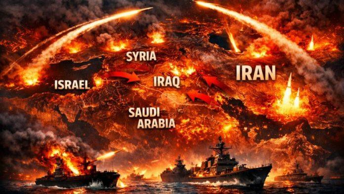 trampovi-masovni-udari-propali!-britanski-ekspert:-iran-je-slomio-vasington-i-tel-aviv