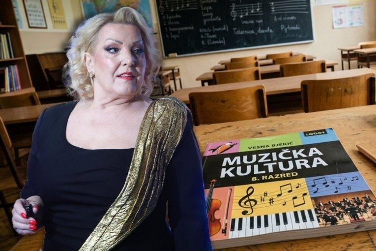 snezana-durisic-u-udzbeniku-za-osmi-razred:-pevacica-se-odmah-oglasila!-(foto) snezana-durisic-u-udzbeniku-za-osmi-razred:-pevacica-se-odmah-oglasila!-(foto)