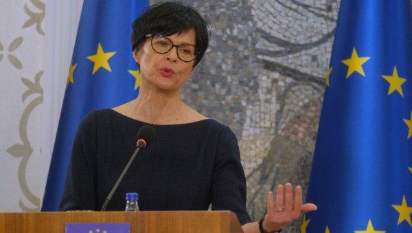 sve-za-kijev!-marta-kos:-eu-mora-da-promeni-sistem-pristupanja-kako-bi-odgovorila-na-potrebe-ukrajine sve-za-kijev!-marta-kos:-eu-mora-da-promeni-sistem-pristupanja-kako-bi-odgovorila-na-potrebe-ukrajine
