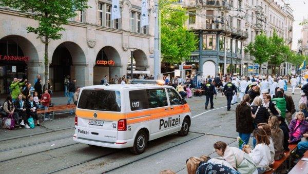 svajcarska-policija:-napad-na-zeleznickoj-stanici-bio-je-teroristicki-cin svajcarska-policija:-napad-na-zeleznickoj-stanici-bio-je-teroristicki-cin