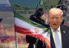 AMERIČKI MEDIJI: SAD i Iran postili dogovor o primirju, čeka se Trampovo odobrenje americki-mediji:-sad-i-iran-postili-dogovor-o-primirju,-ceka-se-trampovo-odobrenje