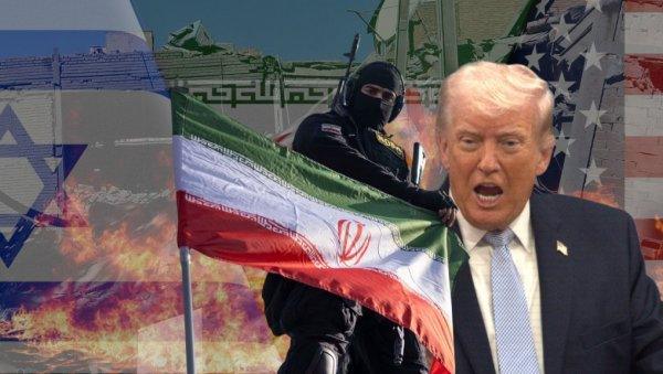 americki-mediji:-sad-i-iran-postili-dogovor-o-primirju,-ceka-se-trampovo-odobrenje americki-mediji:-sad-i-iran-postili-dogovor-o-primirju,-ceka-se-trampovo-odobrenje