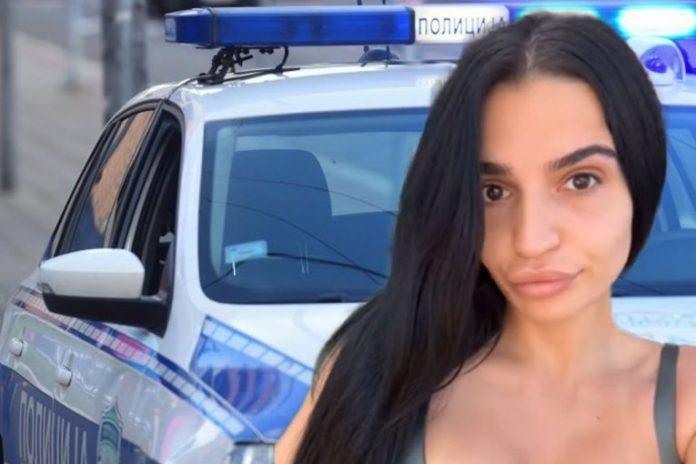 uhapsena-tamara-bojanic!-policija-hitno-reagovala!