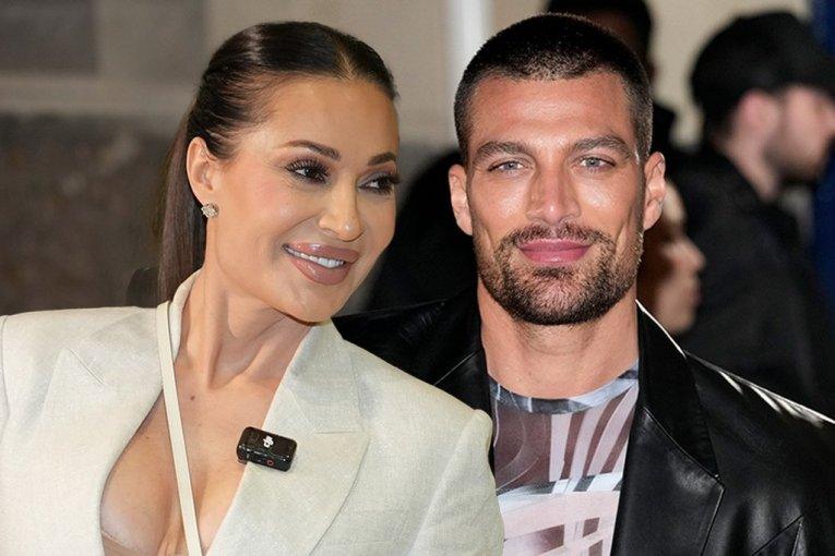 sok!-ceca-uhvacena-sa-zavodnikom-iz-erotskog-filma! sok!-ceca-uhvacena-sa-zavodnikom-iz-erotskog-filma!