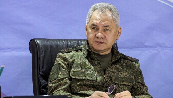 “upozorili-smo-vas!”-sojgu-zapretio:-napad-na-kijev-mogao-bi-da-bude-izveden-u-svakom-trenutku “upozorili-smo-vas!”-sojgu-zapretio:-napad-na-kijev-mogao-bi-da-bude-izveden-u-svakom-trenutku