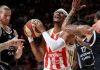 Zvezda i Partizan sigurni u Evroligi!? Sjajne vesti za “večite” zvezda-i-partizan-sigurni-u-evroligi!?-sjajne-vesti-za-“vecite”