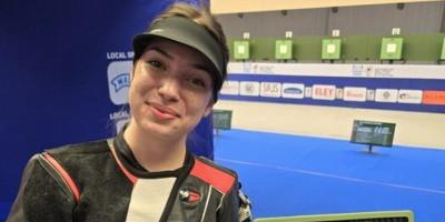 bravo,-bre!-prelepa-srpkinja-osvojila-zlato-na-svetskom-kupu-u-nemackoj,-cestitke-stizu-sa-svih-strana-(foto) bravo,-bre!-prelepa-srpkinja-osvojila-zlato-na-svetskom-kupu-u-nemackoj,-cestitke-stizu-sa-svih-strana-(foto)