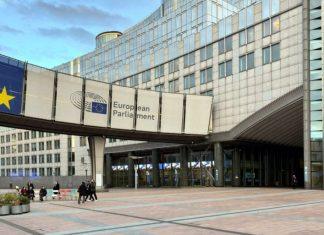 CENE STRUJE OTIŠLE U – MINUS: EU mreže pod pritiskom, solarne elektrane napravile pometnju cene-struje-otisle-u-–-minus:-eu-mreze-pod-pritiskom,-solarne-elektrane-napravile-pometnju