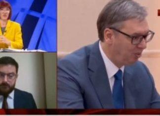 DANICA VUČENIĆ U NEVERICI: Kako Vučić igra partiju šaha u globalnom haosu (VIDEO) danica-vucenic-u-neverici:-kako-vucic-igra-partiju-saha-u-globalnom-haosu-(video)