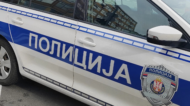 Ухапшен-мушкарац-у-Крушевцу,-осумњичен-за-сексуално-злостављање-детета Ухапшен-мушкарац-у-Крушевцу,-осумњичен-за-сексуално-злостављање-детета