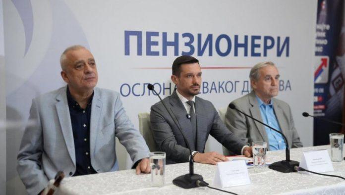 od-severa-do-juga-zemlje:-potrebe-penzionera-su-podjednako-vazne