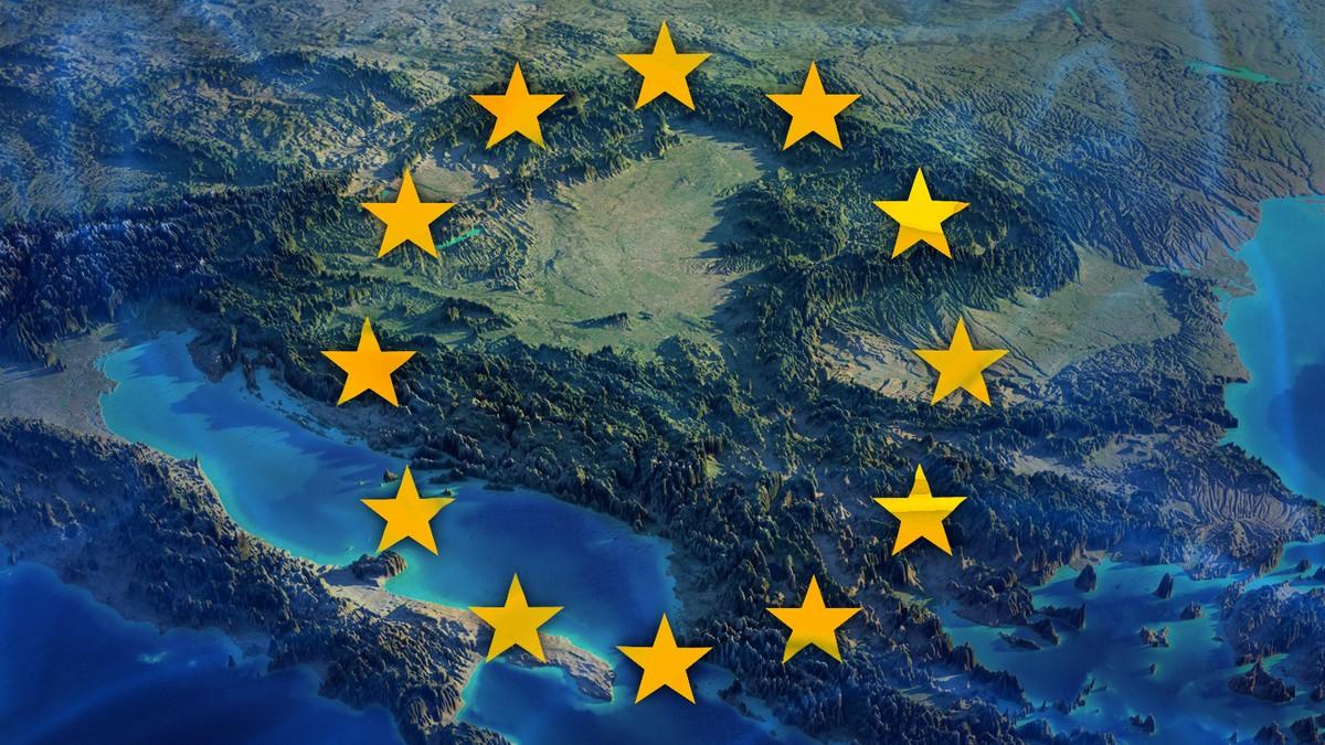 “evropska-unija-vec-gubi”-ulazak-albanije-i-crne-gore-u-eu-bi-mogao-dovesti-do-podela-na-zapadnom-balkanu:-“gradani-ocekuju-vise-od-pukih-deklaracija” “evropska-unija-vec-gubi”-ulazak-albanije-i-crne-gore-u-eu-bi-mogao-dovesti-do-podela-na-zapadnom-balkanu:-“gradani-ocekuju-vise-od-pukih-deklaracija”