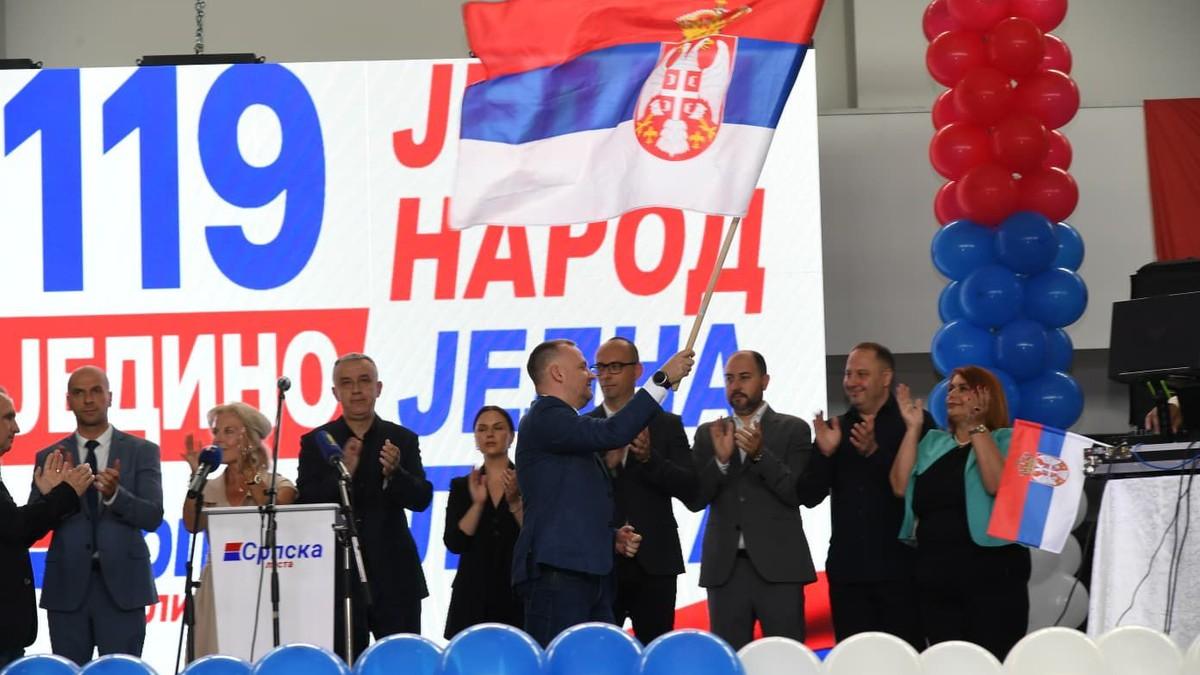 srpska-lista-pocela-predizbornu-kampanju-u-zitkovcu:-sacuvajmo-srbe-na-kim srpska-lista-pocela-predizbornu-kampanju-u-zitkovcu:-sacuvajmo-srbe-na-kim