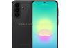 Nove vesti o Samsungovom budžetskom telefonu: Evo šta se sve menja na Galaxy A26 nove-vesti-o-samsungovom-budzetskom-telefonu:-evo-sta-se-sve-menja-na-galaxy-a26