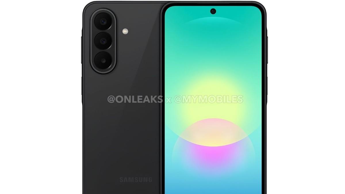 nove-vesti-o-samsungovom-budzetskom-telefonu:-evo-sta-se-sve-menja-na-galaxy-a26 nove-vesti-o-samsungovom-budzetskom-telefonu:-evo-sta-se-sve-menja-na-galaxy-a26