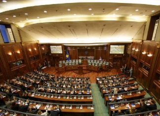 Трка за приштински парламент: козметичке промене или излаз из дубоке кризе на КиМ Трка-за-приштински-парламент:-козметичке-промене-или-излаз-из-дубоке-кризе-на-КиМ