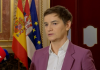 Парламентарна дипломатија – Брнабић у Мадриду о европском путу Србије Парламентарна-дипломатија-–-Брнабић-у-Мадриду-о-европском-путу-Србије