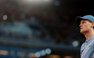 Evo ko je sada glavni favorit za titulu! Sinerova eliminacija napravila pometnju evo-ko-je-sada-glavni-favorit-za-titulu!-sinerova-eliminacija-napravila-pometnju