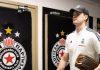 Otimačina za Hezonju: Partizan dobio još jednog konkurenta za potpis Hrvata otimacina-za-hezonju:-partizan-dobio-jos-jednog-konkurenta-za-potpis-hrvata