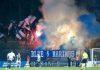 Totalno rasulo: Spartak iz Subotice napustilo 13 fudbalera posle ispadanja iz elite totalno-rasulo:-spartak-iz-subotice-napustilo-13-fudbalera-posle-ispadanja-iz-elite