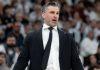 Alimpijević ispustio meč loptu: Galata preživela dramu i zakazala majstoricu za polufinale alimpijevic-ispustio-mec-loptu:-galata-prezivela-dramu-i-zakazala-majstoricu-za-polufinale