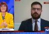 ODJEKUJU OVE REČI NA N1: “Poseta predsednika Vučića ima istorijski značaj!” odjekuju-ove-reci-na-n1:-“poseta-predsednika-vucica-ima-istorijski-znacaj!”