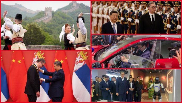 svetski-mediji-o-vucicevom-boravku-u-kini:-od-“kontroverzne-posete”-do-“celicnog-prijateljstva”