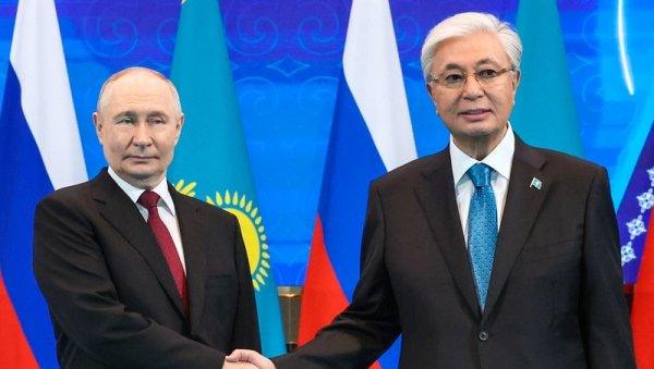“rosatom”-gradi-prvu-nuklearku-u-kazahstanu:-putin-i-tokajev-potpisali-u-astani-zajednicku-izjavu-o-dobrosusedstvu-dveju-zemalja “rosatom”-gradi-prvu-nuklearku-u-kazahstanu:-putin-i-tokajev-potpisali-u-astani-zajednicku-izjavu-o-dobrosusedstvu-dveju-zemalja