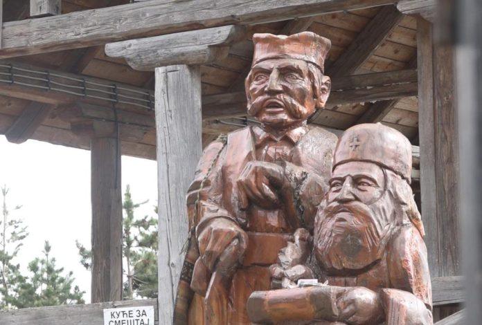 prorocanstvo-tarabica-za-2026.-godinu-ledi-krv:-svet-puca-kao-staklo,-ljudi-ce-se-u-kolonama-vracati-u-srbiju,-a-evo-ko-ce-preziveti-haos