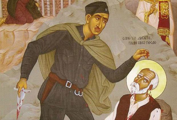 “samo-ti,-dete,-radi-svoj-posao”-nebeski-mir-srpskog-seljaka-ucinio-je-da-jedan-ustasa-zauvek-prestane-da-kolje-–-slavimo-svetog-mucenika-jasenovackog-vukasina “samo-ti,-dete,-radi-svoj-posao”-nebeski-mir-srpskog-seljaka-ucinio-je-da-jedan-ustasa-zauvek-prestane-da-kolje-–-slavimo-svetog-mucenika-jasenovackog-vukasina