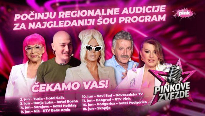 region-trazi-novu-zvezdu:-pocinju-audicije-za-„pinkove-zvezde“,-ziri-spreman-da-otkrije-nova-velika-imena!