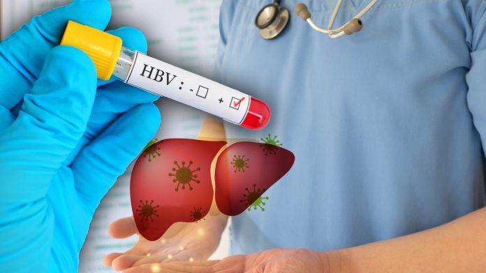 novi-lek-protiv-virusa-koji-izaziva-rak-i-otkazivanje-jetre:-naucnici-suzbili-hepatitis-b-i-otvorili-put-ka-izlecenju