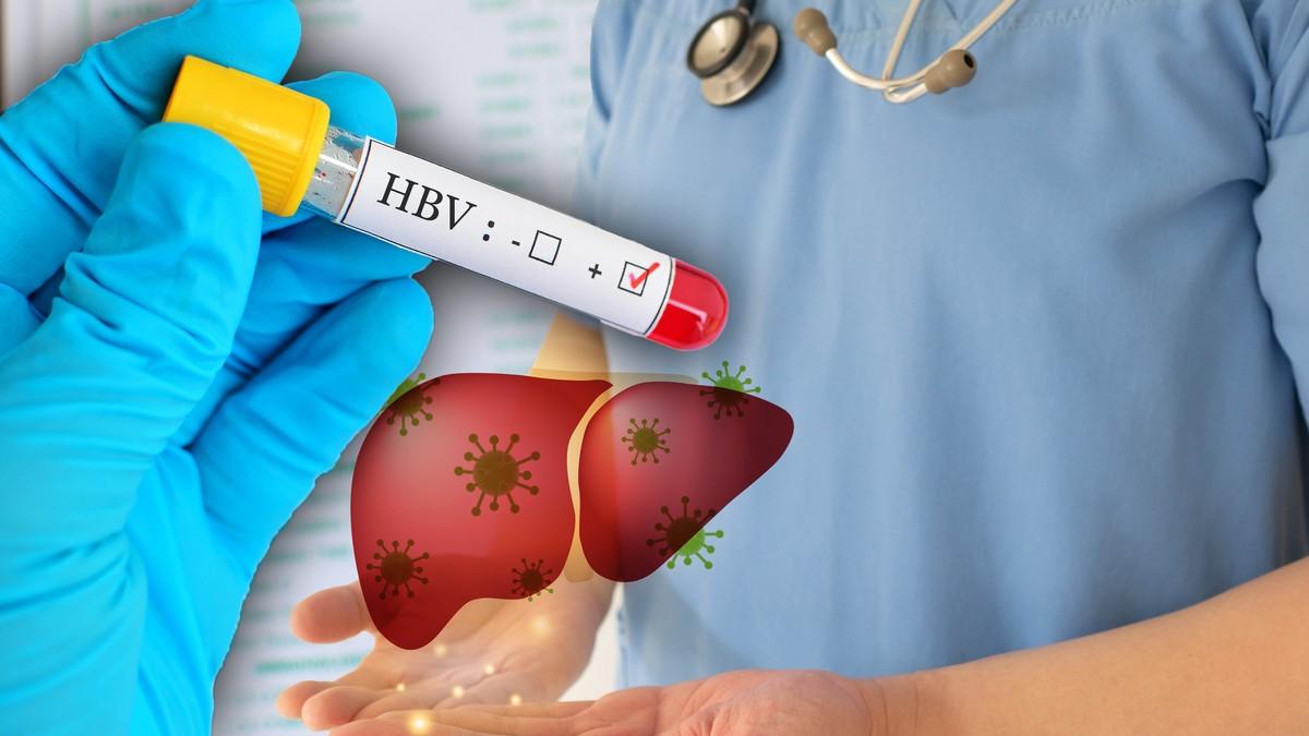 novi-lek-protiv-virusa-koji-izaziva-rak-i-otkazivanje-jetre:-naucnici-suzbili-hepatitis-b-i-otvorili-put-ka-izlecenju novi-lek-protiv-virusa-koji-izaziva-rak-i-otkazivanje-jetre:-naucnici-suzbili-hepatitis-b-i-otvorili-put-ka-izlecenju