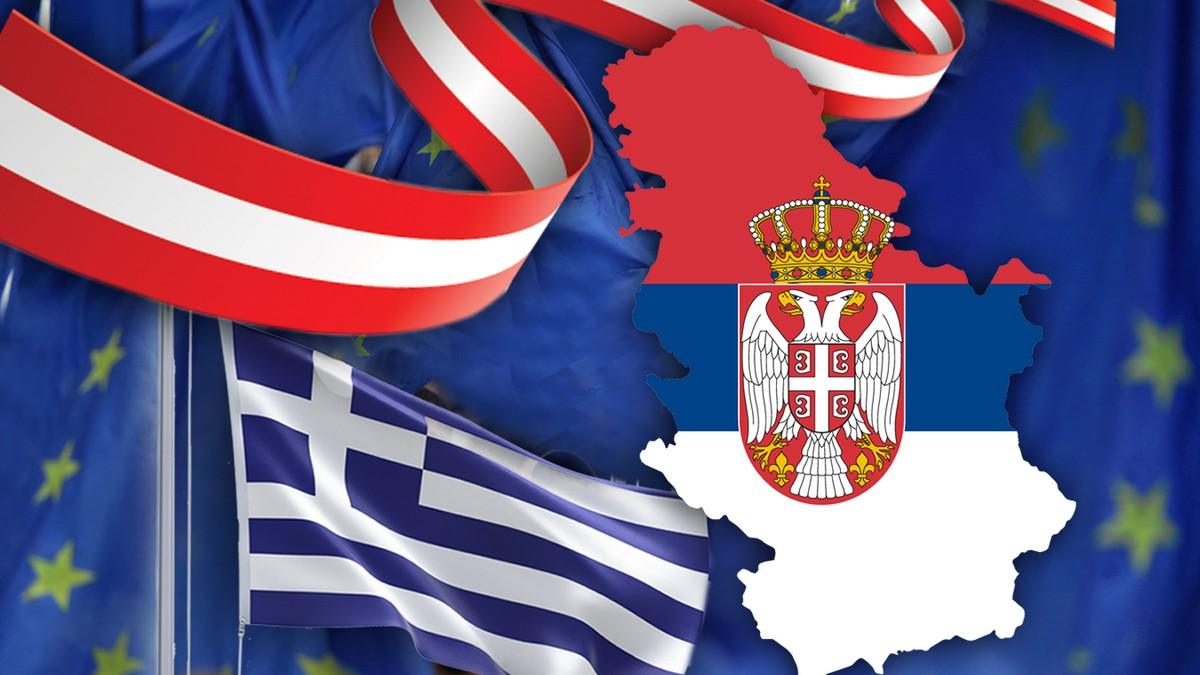“za-neke-postoji-traka-za-preticanje”-austrija-i-grcka-guraju-zapadni-balkan-u-eu,-ali-su-zbog-ukrajine-povukle-rucnu:-“ne-moze-jedni-preko-reda,-a-drugi-da-cekaju” “za-neke-postoji-traka-za-preticanje”-austrija-i-grcka-guraju-zapadni-balkan-u-eu,-ali-su-zbog-ukrajine-povukle-rucnu:-“ne-moze-jedni-preko-reda,-a-drugi-da-cekaju”
