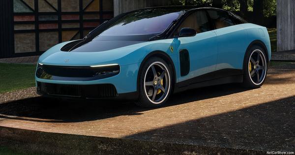 krili-ga-od-spijuna,-a-trebalo-je-od-svojih-dizajnera:-ferari-pretio-kaznama-od-600.000-evra-za-curenje-fotografija-prvog-elektricnog-automobila! krili-ga-od-spijuna,-a-trebalo-je-od-svojih-dizajnera:-ferari-pretio-kaznama-od-600.000-evra-za-curenje-fotografija-prvog-elektricnog-automobila!