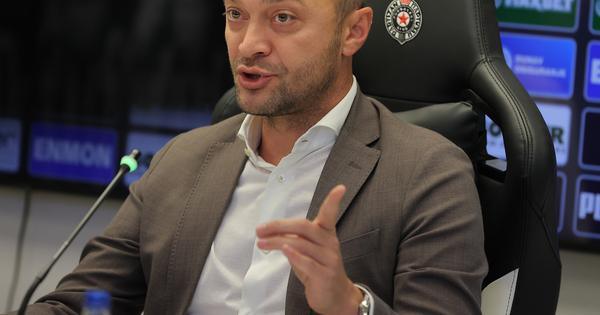 ivica-iliev-porucio-bez-zadrske:-on-je-jedini-spas-za-partizan-–-vrati-se,-molim-te! ivica-iliev-porucio-bez-zadrske:-on-je-jedini-spas-za-partizan-–-vrati-se,-molim-te!