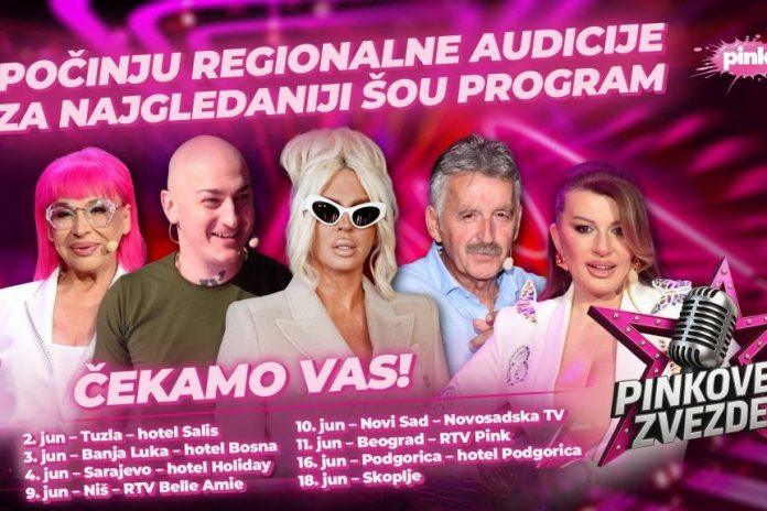 region-trazi-novu-zvezdu:-pocinju-audicije-za-“pinkove-zvezde”,-ziri-spreman-da-otkrije-nova-velika-imena!