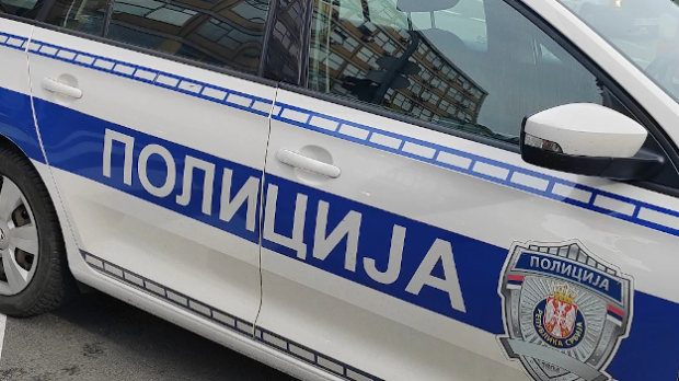Нови-Сад:-Ухапшена-осумњичена-да-је-оштетила-Пошту-Србије-за-1,4-милиона-динара Нови-Сад:-Ухапшена-осумњичена-да-је-оштетила-Пошту-Србије-за-1,4-милиона-динара