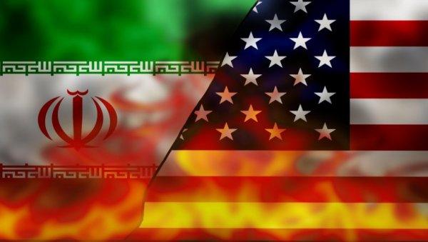novi-talas-razaranja-na-bliskom-istoku:-iranci-tvrde-da-su-oborili-americku-letelicu,-sve-oci-uprte-u-trampa novi-talas-razaranja-na-bliskom-istoku:-iranci-tvrde-da-su-oborili-americku-letelicu,-sve-oci-uprte-u-trampa
