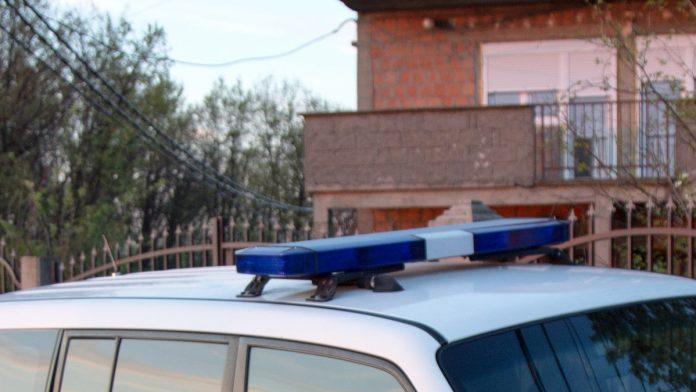devojcica-viljuskom-izbodena-po-genitalijama!-jezivo-vrsnjacko-nasilje-u-bujanovcu:-majka-zrtve-(12)-prijavila-sve-policiji-(foto)