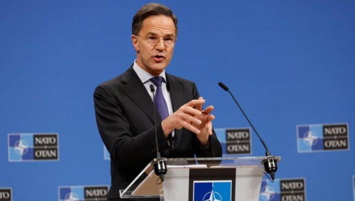 “nato-solidaran-sa-rumunijom”-rute:-branicemo-svaki-pedalj-teritorije-clanica