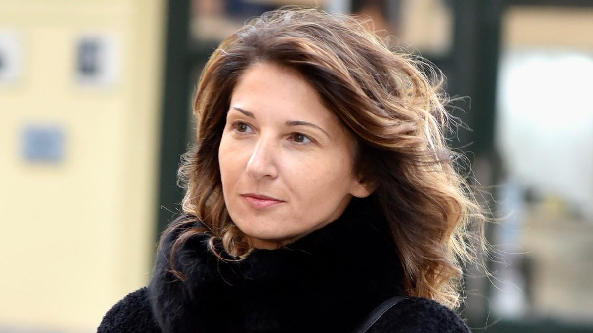 “doktor-me-pozvao-i-rekao-da-je-umrla-pre-devet-minuta”-sanja-marinkovic-progovorila-o-majci,-a-evo-i-kako-se-danas-nosi-sa-gubitkom-roditelja “doktor-me-pozvao-i-rekao-da-je-umrla-pre-devet-minuta”-sanja-marinkovic-progovorila-o-majci,-a-evo-i-kako-se-danas-nosi-sa-gubitkom-roditelja