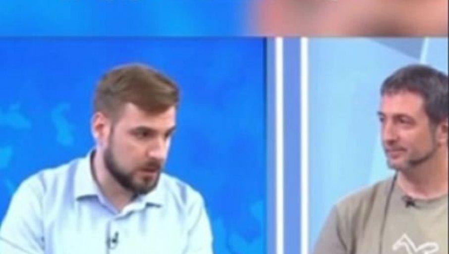 istina-o-blokaderima-izlazi-na-povrsinu:-“treba-da-budu-zahvalni-policiji-koja-ih-je-cuvala-od-gneva-gradana” istina-o-blokaderima-izlazi-na-povrsinu:-“treba-da-budu-zahvalni-policiji-koja-ih-je-cuvala-od-gneva-gradana”